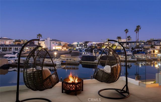 44 Balboa, Newport Beach, CA 92663