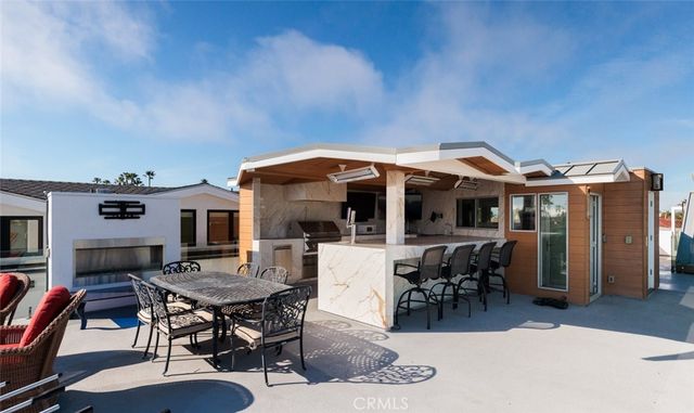 44 Balboa, Newport Beach, CA 92663