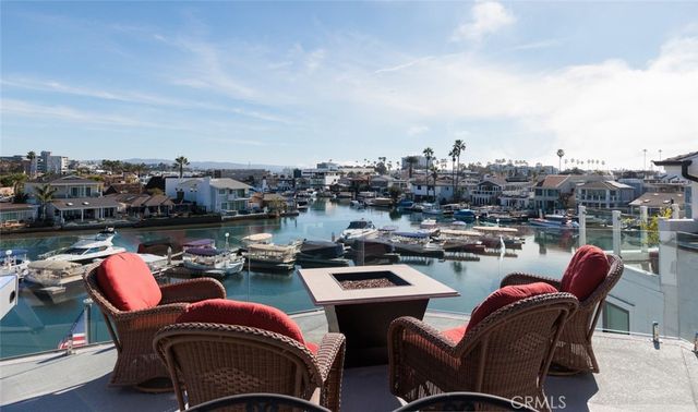 44 Balboa, Newport Beach, CA 92663