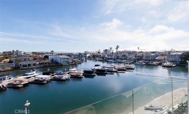 44 Balboa, Newport Beach, CA 92663