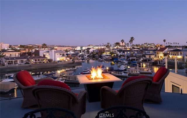 44 Balboa, Newport Beach, CA 92663