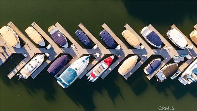 44 Balboa, Newport Beach, CA 92663