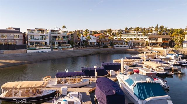 44 Balboa, Newport Beach, CA 92663