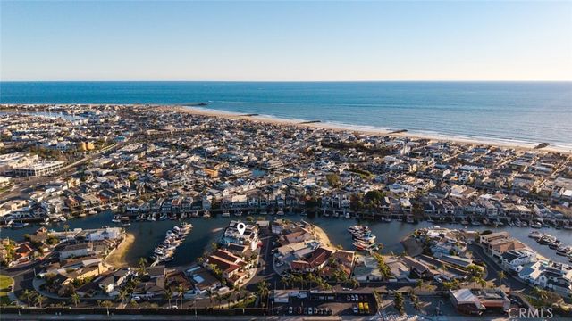 44 Balboa, Newport Beach, CA 92663