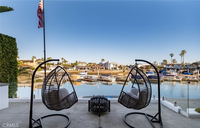 44 Balboa, Newport Beach, CA 92663