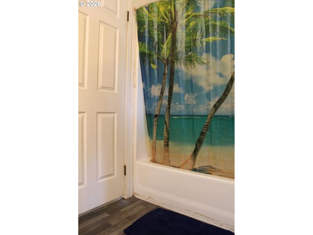 467 CINDY St, Myrtle Creek, OR 97457