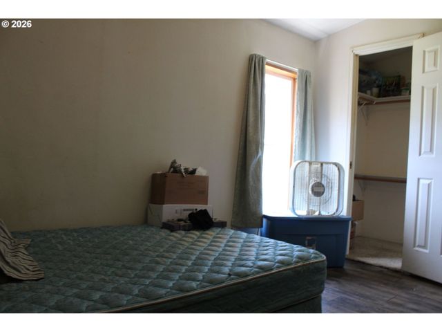 467 CINDY St, Myrtle Creek, OR 97457