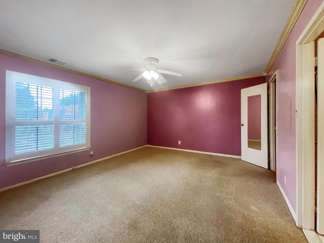 4000 Gypsy Ln Unit 314, Philadelphia, PA 19129