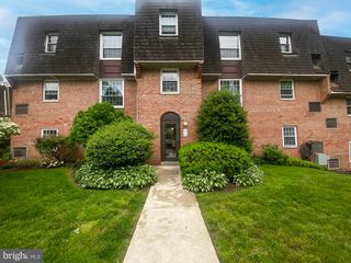 4000 Gypsy Ln Unit 314, Philadelphia, PA 19129