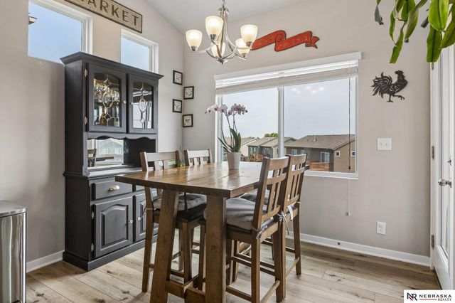 7813 N 149 Street, Bennington, NE 68007