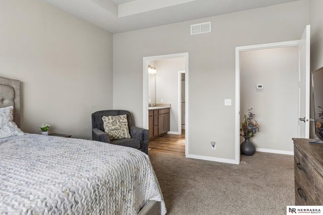 7813 N 149 Street, Bennington, NE 68007