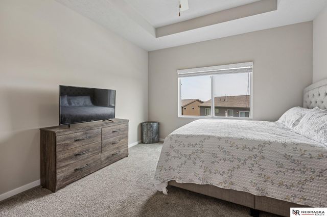 7813 N 149 Street, Bennington, NE 68007