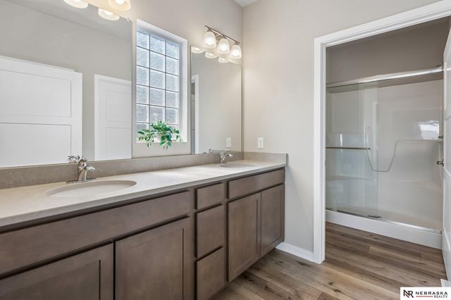 7813 N 149 Street, Bennington, NE 68007