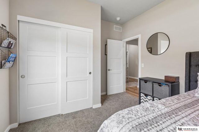 7813 N 149 Street, Bennington, NE 68007