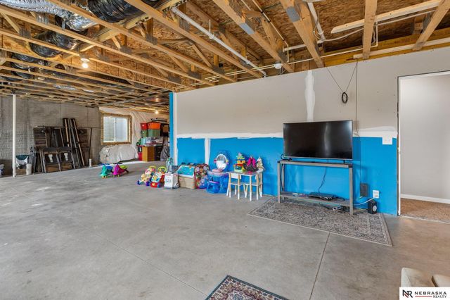 7813 N 149 Street, Bennington, NE 68007