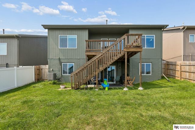 7813 N 149 Street, Bennington, NE 68007