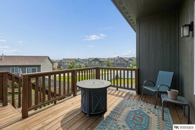 7813 N 149 Street, Bennington, NE 68007