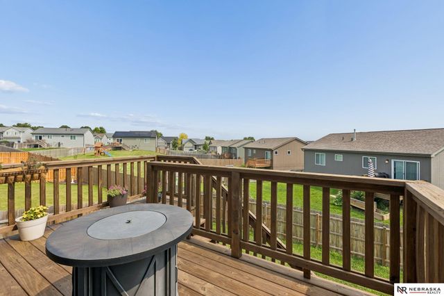 7813 N 149 Street, Bennington, NE 68007