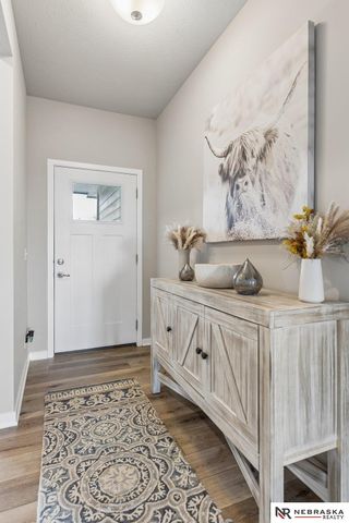 7813 N 149 Street, Bennington, NE 68007