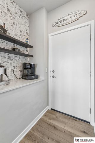 7813 N 149 Street, Bennington, NE 68007