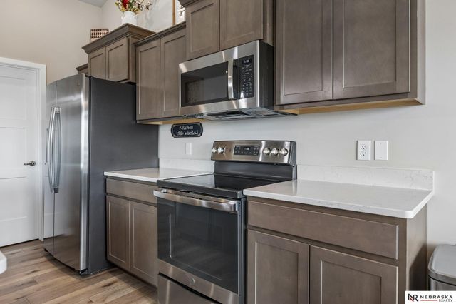 7813 N 149 Street, Bennington, NE 68007