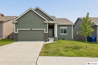 7813 N 149 Street, Bennington, NE 68007