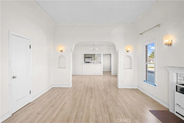 2441 Fairmount, Los Angeles, CA 90033