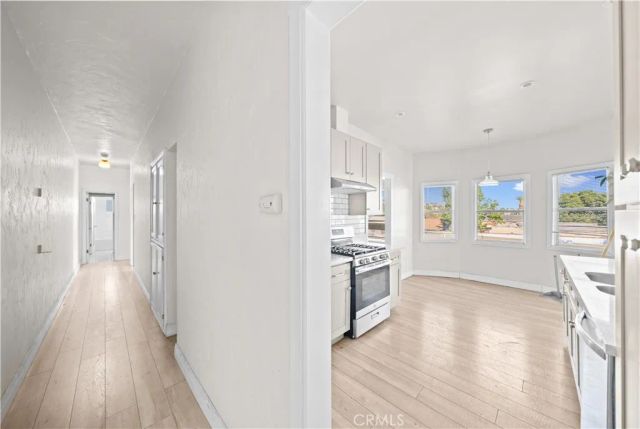 2441 Fairmount, Los Angeles, CA 90033