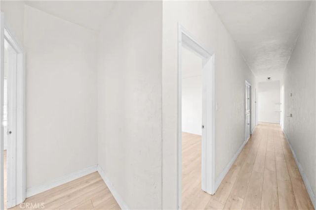 2441 Fairmount, Los Angeles, CA 90033