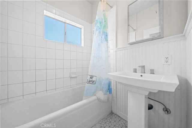 2441 Fairmount, Los Angeles, CA 90033