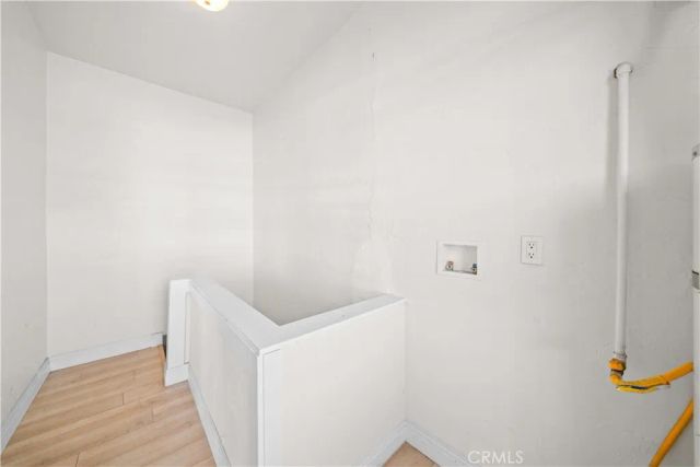 2441 Fairmount, Los Angeles, CA 90033
