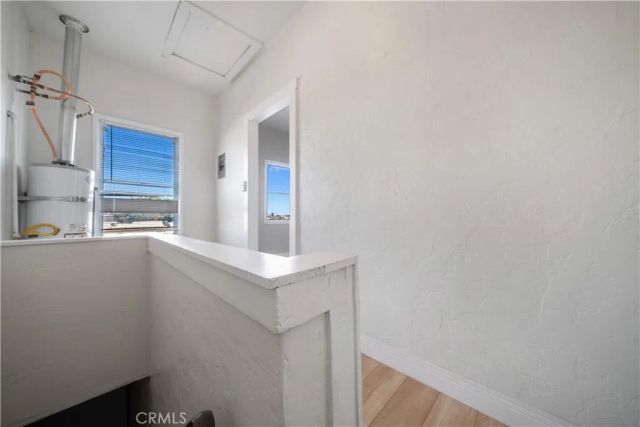 2441 Fairmount, Los Angeles, CA 90033