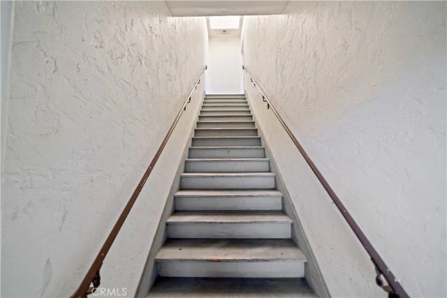 2441 Fairmount, Los Angeles, CA 90033