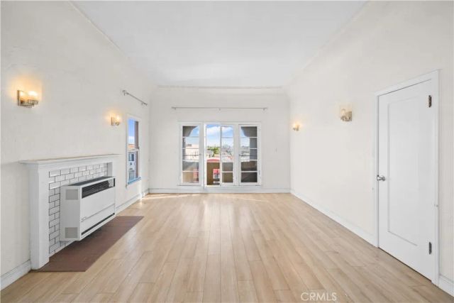 2441 Fairmount, Los Angeles, CA 90033