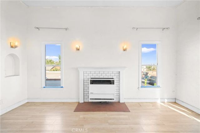 2441 Fairmount, Los Angeles, CA 90033