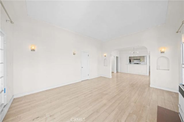 2441 Fairmount, Los Angeles, CA 90033