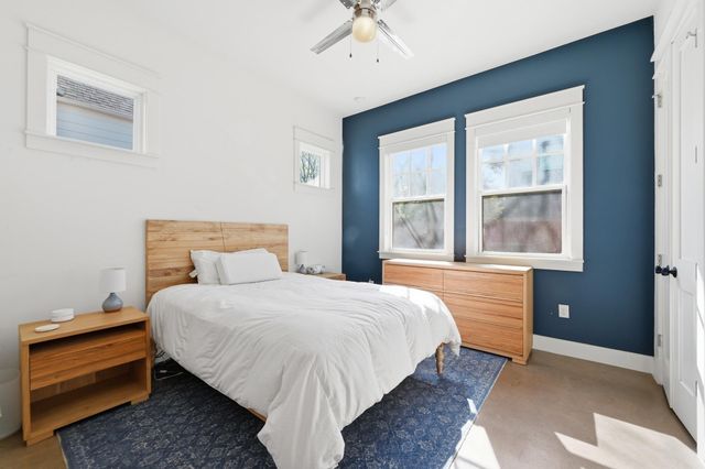 3203 Locke LN A, Austin, TX 78704