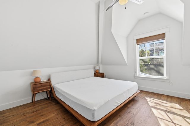 3203 Locke LN A, Austin, TX 78704