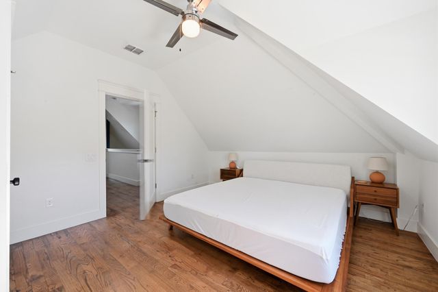 3203 Locke LN A, Austin, TX 78704