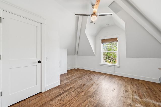 3203 Locke LN A, Austin, TX 78704