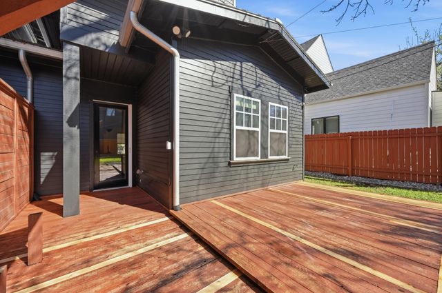 3203 Locke LN A, Austin, TX 78704