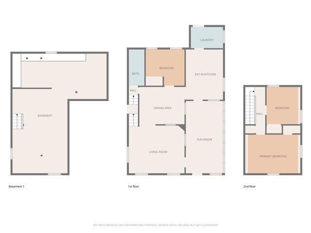 110 N Seminary Avenue, Woodstock, IL 60098