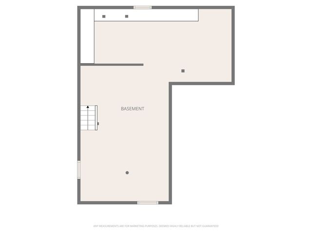 110 N Seminary Avenue, Woodstock, IL 60098