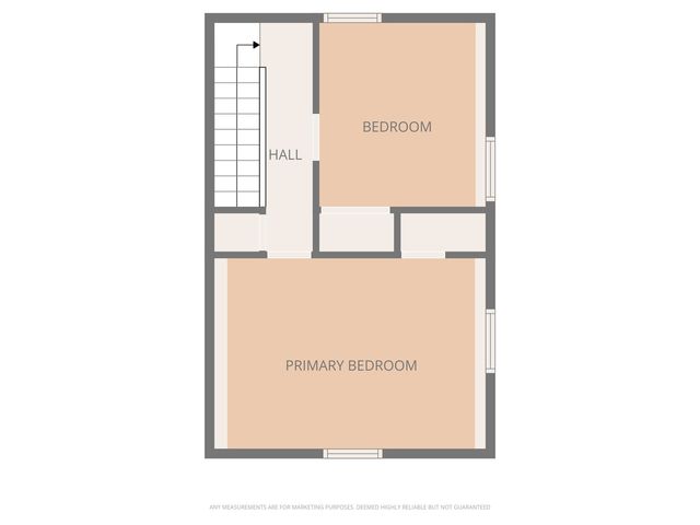 110 N Seminary Avenue, Woodstock, IL 60098