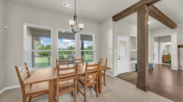 1021 Boulder Road, Weatherford, TX 76085
