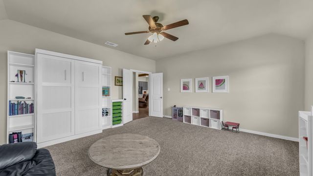 1021 Boulder Road, Weatherford, TX 76085