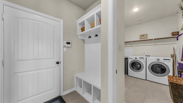1021 Boulder Road, Weatherford, TX 76085
