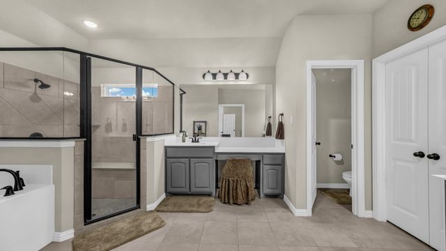 1021 Boulder Road, Weatherford, TX 76085