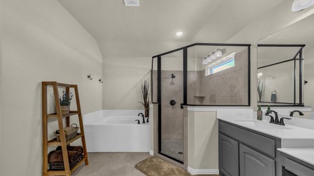 1021 Boulder Road, Weatherford, TX 76085