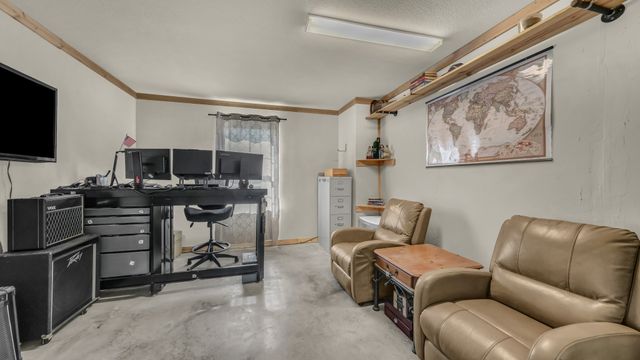 1021 Boulder Road, Weatherford, TX 76085